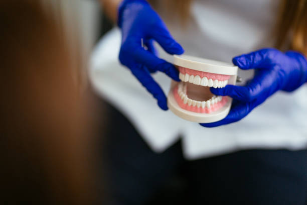 Best Oral Cancer Screening  in River Road, NC