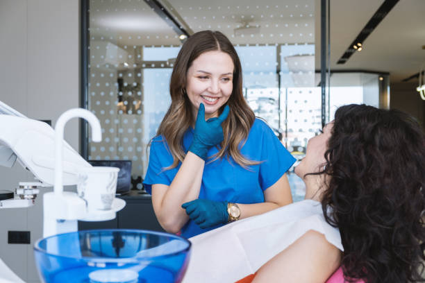 Best Sedation Dentistry  in River Road, NC