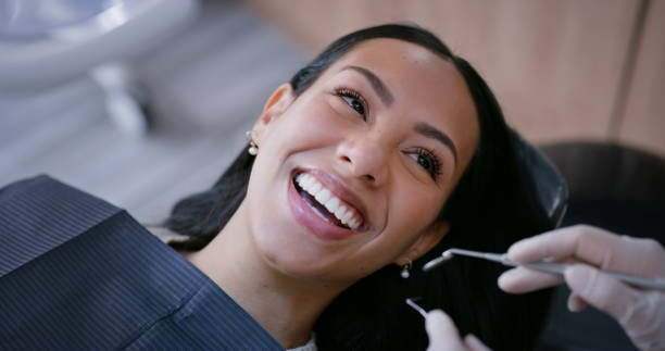 Best Sleep Apnea Treatment  in River Road, NC