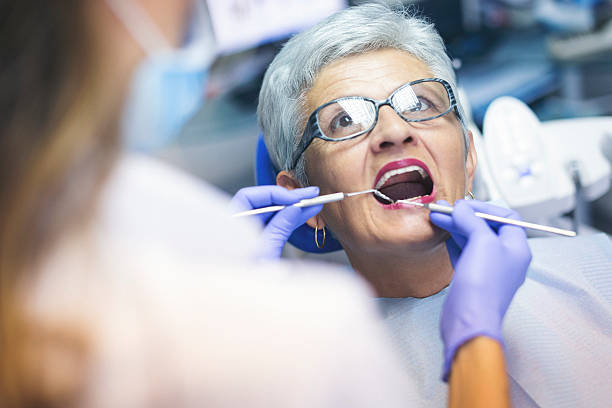 Sleep Apnea Treatment in River Road, NC